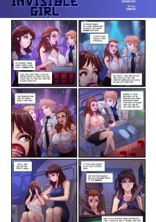 The-Littlest-Sister_01-20