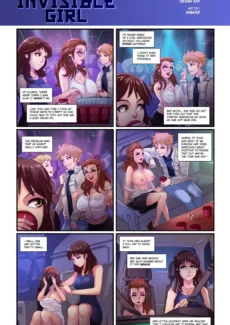 The-Littlest-Sister_01-20