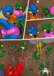 TheBigBadWolf- Dragon’s Whored (35)