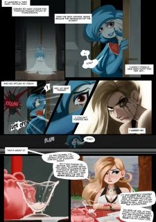 TheKite- How My Gardevoir Became A Porn Star (12)