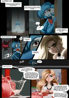 TheKite- How My Gardevoir Became A Porn Star (12)