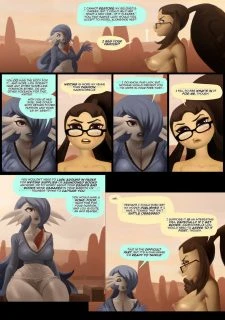 TheKite- How My Gardevoir Became A Porn Star (17)
