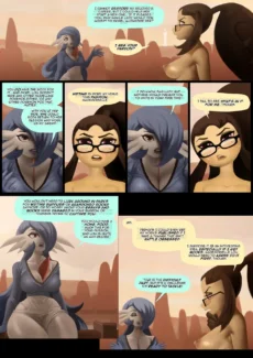 TheKite- How My Gardevoir Became A Porn Star (17)