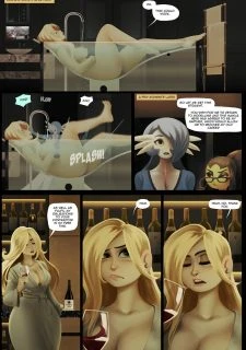 TheKite- How My Gardevoir Became A Porn Star (18)