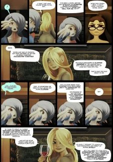 TheKite- How My Gardevoir Became A Porn Star (19)