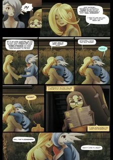 TheKite- How My Gardevoir Became A Porn Star (20)