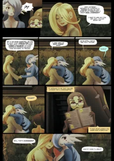 TheKite- How My Gardevoir Became A Porn Star (20)