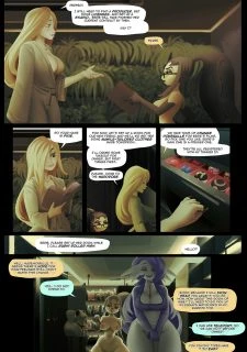 TheKite- How My Gardevoir Became A Porn Star (21)