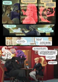 TheKite- How My Gardevoir Became A Porn Star (22)