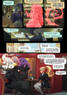 TheKite- How My Gardevoir Became A Porn Star (22)
