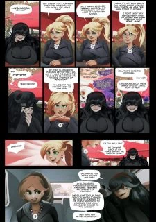 TheKite- How My Gardevoir Became A Porn Star (23)