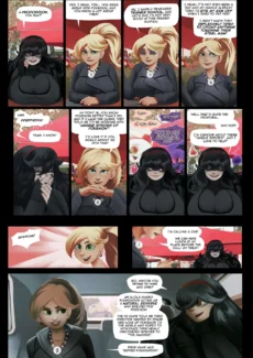 TheKite- How My Gardevoir Became A Porn Star (23)
