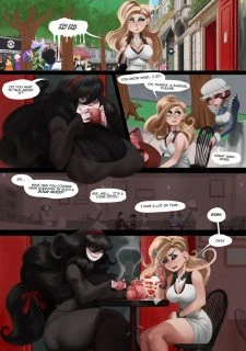 TheKite- How My Gardevoir Became A Porn Star (7)