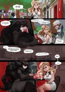 TheKite- How My Gardevoir Became A Porn Star (7)