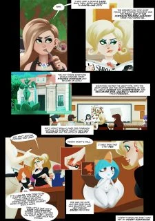 TheKite- How My Gardevoir Became A Porn Star (8)