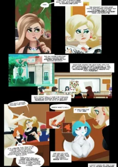 TheKite- How My Gardevoir Became A Porn Star (8)