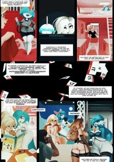 TheKite- How My Gardevoir Became A Porn Star (9)