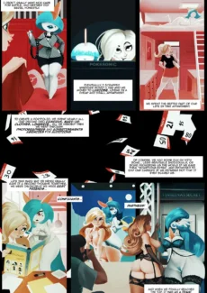 TheKite- How My Gardevoir Became A Porn Star (9)