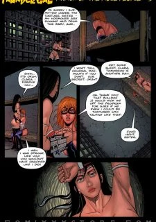 Thunder Gal3 (10)