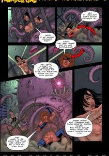 Thunder Gal3 (16)