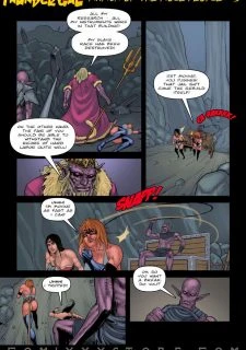 Thunder Gal3 (19)