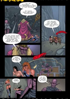 Thunder Gal3 (19)