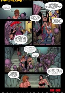 Thunder Gal3 (26)