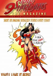 Thunder Gal3 (27)