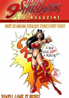 Thunder Gal3 (27)