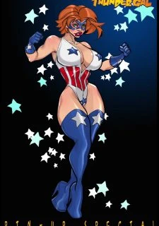 Thunder Gal3 (28)