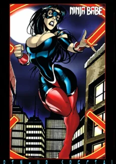 Thunder Gal3 (29)