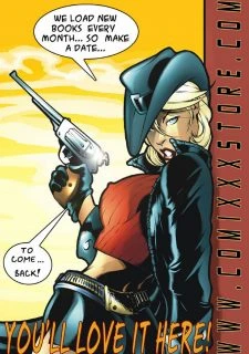 Thunder Gal3 (30)