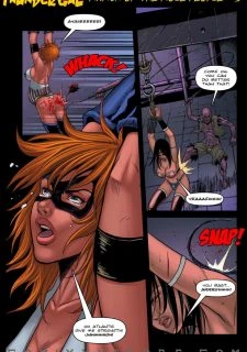 Thunder Gal3 (5)