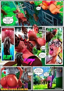 Tinder Crush (12)