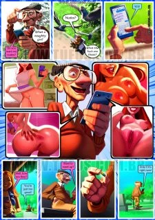 Tinder Crush (4)