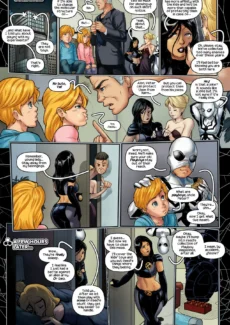 Tracyscops- X-23 (3)