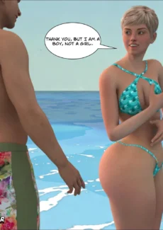 Tropical Paradise (11)
