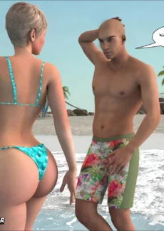 Tropical Paradise (12)