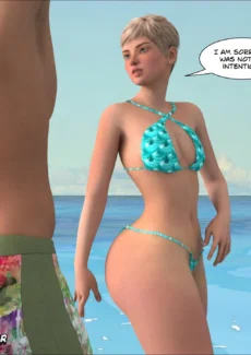 Tropical Paradise (13)