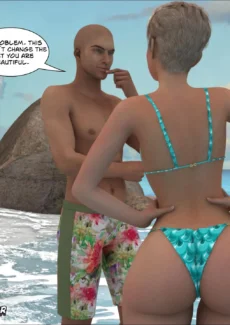 Tropical Paradise (14)