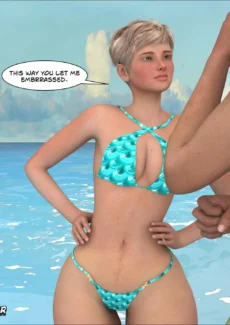 Tropical Paradise (15)