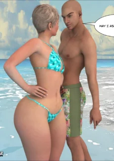 Tropical Paradise (16)