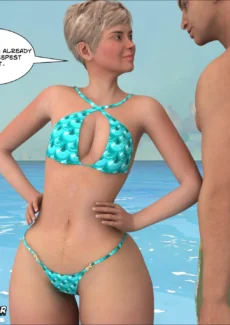 Tropical Paradise (17)