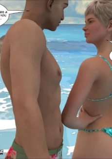 Tropical Paradise (18)