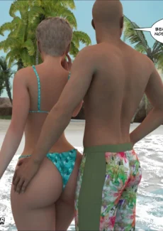 Tropical Paradise (19)