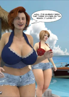 Tropical Paradise 2 (10)