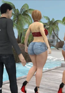 Tropical Paradise 2 (11)