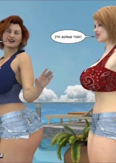 Tropical Paradise 2 (12)