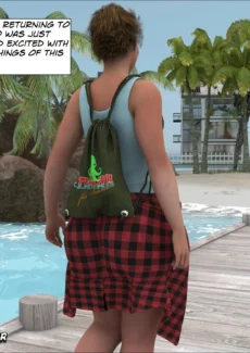 Tropical Paradise 2 (70)