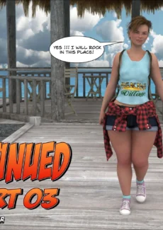 Tropical Paradise 2 (71)